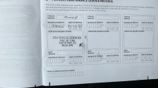 Nissan Juke 1.0 DiG-T Acenta Premium 5dr Petrol Hatchback